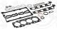 Gasket Set, cylinder head - 180.600 ELRING - 71717658, 71717683, 71717685
