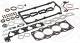 Full Gasket Set, engine - 180.970 ELRING - 71713634, 01-35740-01, 20-28420-01/0