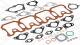 Dichtungssatz, Zylinderkopf - 181.000 ELRING - 60778967, 21-28472-20/0, 471847P