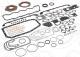 Full Gasket Set, engine - 181.110 ELRING - 0197.X9, 500369482, 71713988
