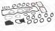 Gasket Set, cylinder head - 181.320 ELRING - 0197.Z0, 71718012, 02-33951-03