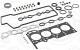 Gasket Set, cylinder head - 182.150 ELRING - 04112-23040, 02-53155-01, 417245P