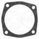 Dichtung, Thermostat - 189.812 ELRING - 1250357.4, 11531250357, 00316000
