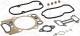 Gasket Set, cylinder head - 195.720 ELRING - 1925824, 2268357, 2308201