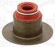 Dichtring, Ventilschaft - 195.960 ELRING - 1399566, 2831287, 1399569