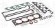 Gasket Set, cylinder head - 198.141 ELRING - 1606034, 1606406, 90544190