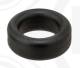 Seal Ring, cylinder head cover bolt - 198.240 ELRING - 1663048, 6145678, 6759630