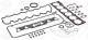 Full Gasket Set, engine - 198.310 ELRING - 01-26840-01, 430633P, 50041700