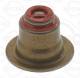 Dichtring, Ventilschaft - 198.770 ELRING - 11347505416, 11347505417, 1615420