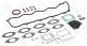 Gasket Set, cylinder head - 198.830 ELRING - 500366181, 02-33951-03, 21-27867-23/0