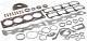 Full Gasket Set, engine - 198.880 ELRING - 71718143, 20-29243-00/0, 50203500