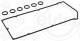 Dichtungssatz, Zylinderkopfhaube - 199.100 ELRING - 11062400, 15-35673-01, 423348P