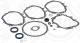 Dichtungssatz, Schaltgetriebe - 212.548 ELRING - 901.300.901.00, 90130090100*, 901.300.901.00*