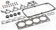 Gasket Set, cylinder head - 213.940 ELRING - MD975829, 02-52480-01, 417730P