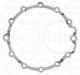 Seal, flywheel - 215.210 ELRING - 0CK301461