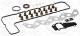 Gasket Set, cylinder head - 216.470 ELRING - 0197.Y7, 9463380080, 02-34404-01