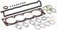 Gasket Set, cylinder head - 219.100 ELRING - 02-33650-02, 417524P, 52131600