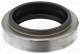Wellendichtring, Differential - 219.568 ELRING - 0009972647, 0049972546, 0049974146