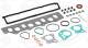 Gasket Set, cylinder head - 219.630 ELRING - 7701468189, M486202, 02-26391-07