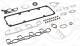 Gasket Set, cylinder head - 220.190 ELRING - 02-38931-01, 53029100, 83403699