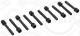 Cylinder Head Bolt Set - 220.790 ELRING