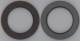 Dichtring - 022.550 ELRING - 40101620, 40101623, 42003978
