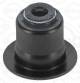 Dichtring, Ventilschaft - 225.780 ELRING - 22224-4A000, 12026100, 222244A000