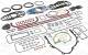 Full Gasket Set, engine - 226.560 ELRING