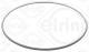 Gasket, cylinder head - 232.114 ELRING - 912.104.314.00, 31-022883-00, 60-23865-00