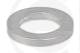 Seal Ring - 232.158 ELRING - 900.031.011.30