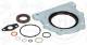 Gasket Set, crank case - 232.570 ELRING