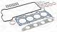 Gasket Set, cylinder head - 232.760 ELRING