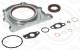 Gasket Set, crank case - 232.770 ELRING