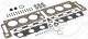 Gasket Set, cylinder head - 234.210 ELRING - HS26610PT, HS54602