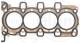 Gasket, cylinder head - 234.530 ELRING - 1002200GH030