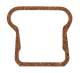 Gasket, cylinder head cover - 023.477 ELRING - 02402812, 11108300, 31-021817-00