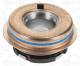 Seal Ring - 235.560 ELRING - 0012012619