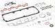 Gasket Set, cylinder head - 236.340 ELRING - 02-40486-01, 53035700, 83403698