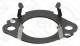 Gasket, EGR valve pipe - 236.490 ELRING - 059131599R, 9A713159900, 059131599S