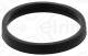 Seal, thermostat - 243.840 ELRING