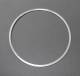 O-Ring, cylinder sleeve - 024.481 ELRING - 02231844, 02232963, 04231432