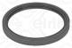 Shaft Seal, crankshaft - 247.380 ELRING - 12279-43G00, 12279-43G01, 12279-43G02
