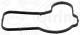 Gasket, thermostat - 249.050 ELRING - 94810640101