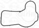 Gasket, thermostat - 249.050 ELRING - 94810640101