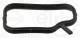 Seal, coolant pipe - 249.690 ELRING - 11127810712