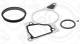 Seal Set, vacuum pump - 250.870 ELRING