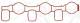 Gasket, intake manifold - 251.010 ELRING - 03P129717, 13236400, 71-40479-00