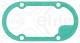 Gasket, crankcase ventilation - 254.941 ELRING - 901.107.791.01, 93010779102, 930.107.791.00