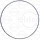 O-Ring, cylinder sleeve - 257.130 ELRING - 4570110459, MX005539
