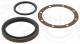 Dichtungssatz, Radnabe - 258.540 ELRING - 0219976947